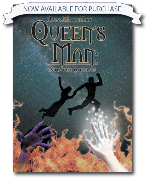 Queens-Man-Cover